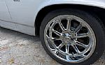 1969 Chevelle Thumbnail 36