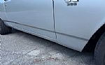 1969 Chevelle Thumbnail 37