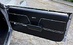 1969 Chevelle Thumbnail 40