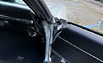 1969 Chevelle Thumbnail 41