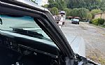 1969 Chevelle Thumbnail 42