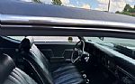 1969 Chevelle Thumbnail 43