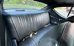 1969 Chevelle Thumbnail 47