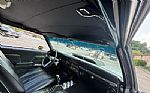 1969 Chevelle Thumbnail 49