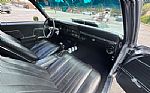 1969 Chevelle Thumbnail 48