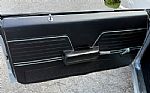 1969 Chevelle Thumbnail 52