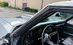 1969 Chevelle Thumbnail 54