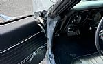 1969 Chevelle Thumbnail 53