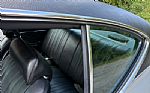 1969 Chevelle Thumbnail 56