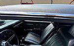 1969 Chevelle Thumbnail 55