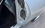 1969 Chevelle Thumbnail 57
