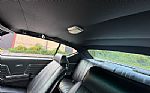 1969 Chevelle Thumbnail 60