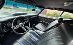 1969 Chevelle Thumbnail 61