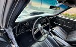 1969 Chevelle Thumbnail 62