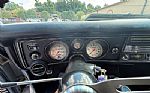 1969 Chevelle Thumbnail 63