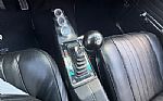 1969 Chevelle Thumbnail 65