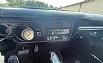 1969 Chevelle Thumbnail 64