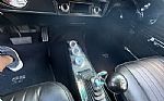 1969 Chevelle Thumbnail 66