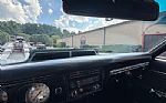 1969 Chevelle Thumbnail 68