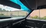 1969 Chevelle Thumbnail 67