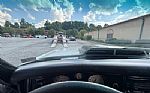 1969 Chevelle Thumbnail 69