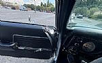 1969 Chevelle Thumbnail 71