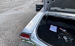 1969 Chevelle Thumbnail 73