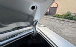 1969 Chevelle Thumbnail 76