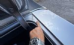 1969 Chevelle Thumbnail 77