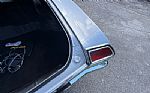 1969 Chevelle Thumbnail 78