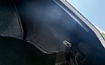 1969 Chevelle Thumbnail 80