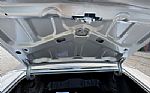 1969 Chevelle Thumbnail 84