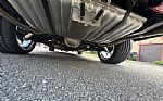 1969 Chevelle Thumbnail 85