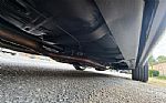 1969 Chevelle Thumbnail 87