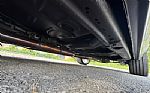 1969 Chevelle Thumbnail 86