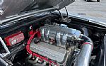 1969 Chevelle Thumbnail 89