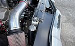 1969 Chevelle Thumbnail 90