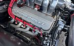 1969 Chevelle Thumbnail 92