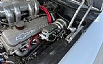 1969 Chevelle Thumbnail 94