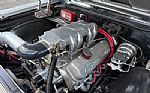 1969 Chevelle Thumbnail 93