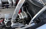 1969 Chevelle Thumbnail 96