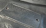 1969 Chevelle Thumbnail 97