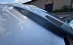 1969 Chevelle Thumbnail 99