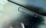 1969 Chevelle Thumbnail 98