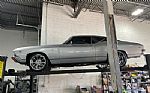 1969 Chevelle Thumbnail 100