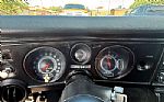 1969 Chevelle Thumbnail 2
