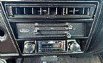 1969 Chevelle Thumbnail 3