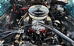 1969 Chevelle Thumbnail 4