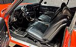 1969 Chevelle Thumbnail 3