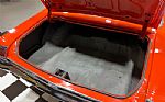 1969 Chevelle Thumbnail 5